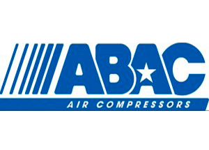 abac