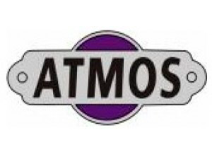 atmos8