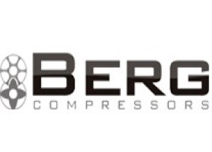 berg9