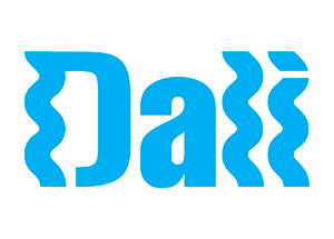 dali2