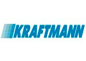 kraftmann2
