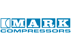 mark