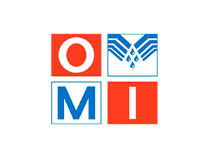 omi3