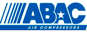 abac