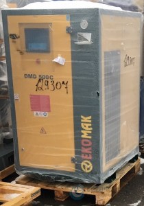 DMD50050