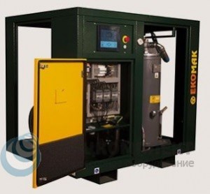EKO30CD-258