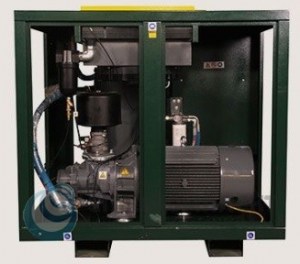 EKO30CD-361