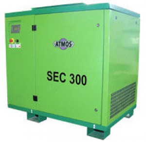 b720a6509a8ab8a17a35de389cb17339