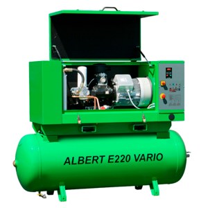 ce9cf5c908fec7266a31e82478cb27e6