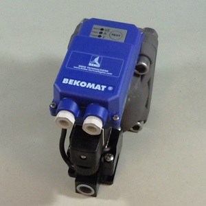 e1501228445-2000360