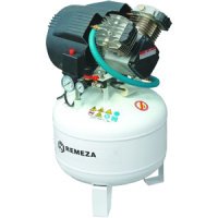 remeza-gms-150-24