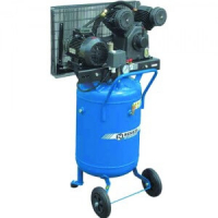 sb4s100lb30_v_a
